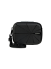 Bolsa Tiracolo Preto - StarVibe | American Tourister