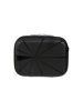 Bolsa Tiracolo Preto - StarVibe | American Tourister