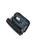 Bolsa Tiracolo Preto - StarVibe | American Tourister