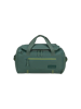 Saco/Mochila de Viagem S Verde-Floresta - TrailGo | American Tourister