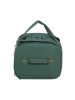 Saco/Mochila de Viagem S Verde-Floresta - TrailGo | American Tourister