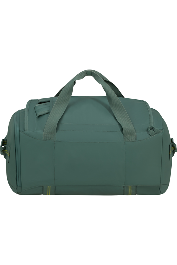 Saco/Mochila de Viagem S Verde-Floresta - TrailGo | American Tourister
