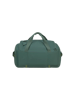 Saco/Mochila de Viagem S Verde-Floresta - TrailGo | American Tourister