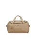 Saco/Mochila de Viagem S Bege - TrailGo | American Tourister