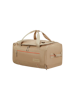 Saco/Mochila de Viagem S Bege - TrailGo | American Tourister