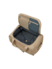 Saco/Mochila de Viagem S Bege - TrailGo | American Tourister