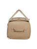 Saco/Mochila de Viagem S Bege - TrailGo | American Tourister