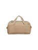 Saco/Mochila de Viagem S Bege - TrailGo | American Tourister