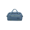Saco/Mochila de Viagem S Azul-Coroa - TrailGo | American Tourister