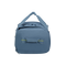 Saco/Mochila de Viagem S Azul-Coroa - TrailGo | American Tourister