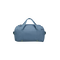 Saco/Mochila de Viagem S Azul-Coroa - TrailGo | American Tourister