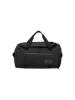 Saco/Mochila de Viagem S Preto - TrailGo | American Tourister