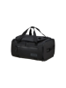 Saco/Mochila de Viagem S Preto - TrailGo | American Tourister