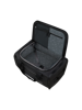 Saco/Mochila de Viagem S Preto - TrailGo | American Tourister