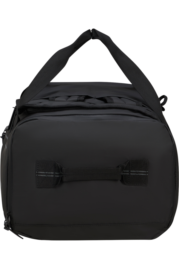 Saco/Mochila de Viagem S Preto - TrailGo | American Tourister