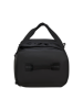 Saco/Mochila de Viagem S Preto - TrailGo | American Tourister