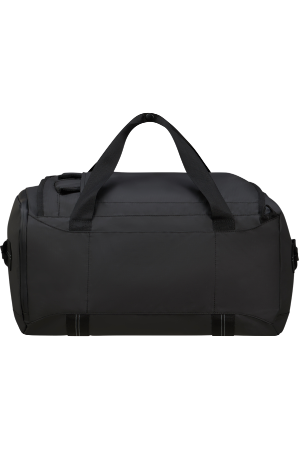 Saco/Mochila de Viagem S Preto - TrailGo | American Tourister