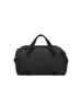 Saco/Mochila de Viagem S Preto - TrailGo | American Tourister