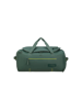 Saco/Mochila de Viagem M Verde-Floresta - TrailGo | American Tourister