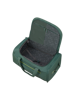 Saco/Mochila de Viagem M Verde-Floresta - TrailGo | American Tourister
