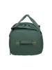Saco/Mochila de Viagem M Verde-Floresta - TrailGo | American Tourister
