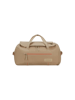Saco/Mochila de Viagem M Bege - TrailGo | American Tourister