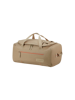 Saco/Mochila de Viagem M Bege - TrailGo | American Tourister