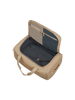 Saco/Mochila de Viagem M Bege - TrailGo | American Tourister