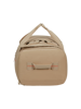 Saco/Mochila de Viagem M Bege - TrailGo | American Tourister
