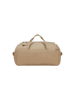Saco/Mochila de Viagem M Bege - TrailGo | American Tourister