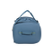 Saco/Mochila de Viagem M Azul-Coroa - TrailGo | American Tourister