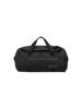 Saco/Mochila de Viagem M Preto - TrailGo | American Tourister