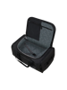 Saco/Mochila de Viagem M Preto - TrailGo | American Tourister