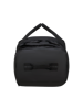 Saco/Mochila de Viagem M Preto - TrailGo | American Tourister