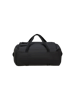 Saco/Mochila de Viagem M Preto - TrailGo | American Tourister