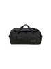 Saco/Mochila de Viagem L Preto - TrailGo | American Tourister