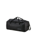 Saco/Mochila de Viagem L Preto - TrailGo | American Tourister