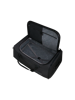 Saco/Mochila de Viagem L Preto - TrailGo | American Tourister