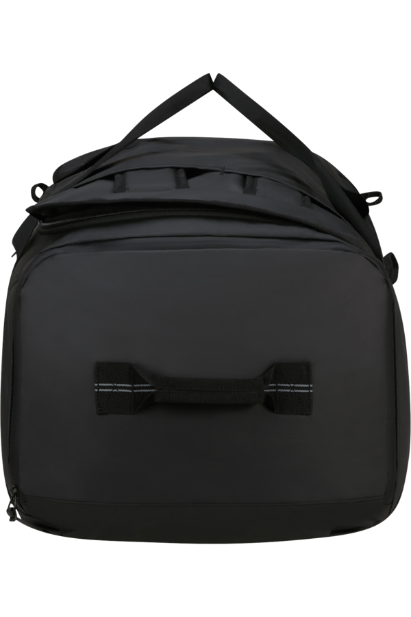 Saco/Mochila de Viagem L Preto - TrailGo | American Tourister