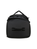 Saco/Mochila de Viagem L Preto - TrailGo | American Tourister