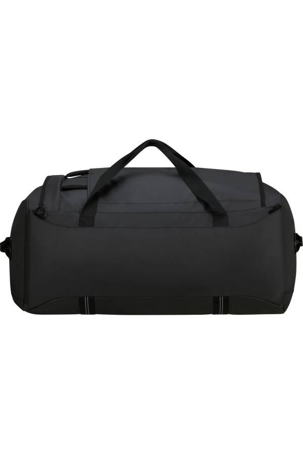 Saco/Mochila de Viagem L Preto - TrailGo | American Tourister