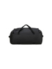 Saco/Mochila de Viagem L Preto - TrailGo | American Tourister
