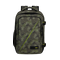 Mochila de Cabine S Pato Donald Camo - Take2Cabin Disney | American Tourister