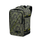 Mochila de Cabine S Pato Donald Camo - Take2Cabin Disney | American Tourister