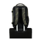 Mochila de Cabine S Pato Donald Camo - Take2Cabin Disney | American Tourister