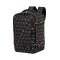 Mochila de Cabine S Minnie Dots - Take2Cabin Disney | American Tourister