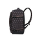 Mochila de Cabine S Minnie Dots - Take2Cabin Disney | American Tourister