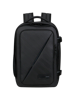 Mochila de Cabine S Preta - Take2Cabin Prime | American Tourister