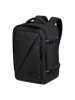 Mochila de Cabine S Preta - Take2Cabin Prime | American Tourister
