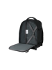 Mochila de Cabine S Preta - Take2Cabin Prime | American Tourister